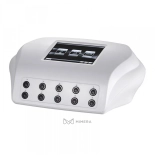 Elektrostimulationsgerät F-350