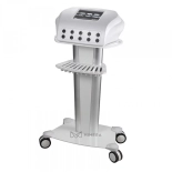 Elektrostimulationsgerät F-350