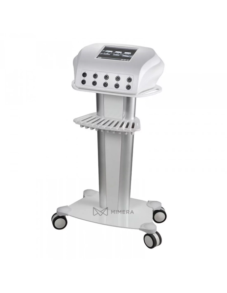 Elektrostimulationsgerät F-350