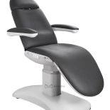 Kosmetikliege elektrisch ROCO E4 - grau