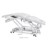 Physiotherapie Liege elektrisch GRANT E3