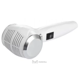 Tragberer Heiß und Kalthammer P-04