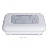 Ultraschallgerät F-702