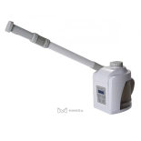 Digitaler Gesichtsdampfer WITTY ohne Stativ