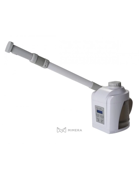 Digitaler Gesichtsdampfer WITTY ohne Stativ