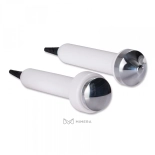 Ultraschallgerät F-702