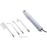 Tragbares Hochfrequenzgerät P-02