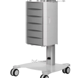 Multifunktionsturm CORBY