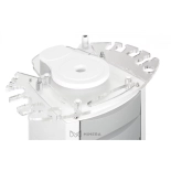 Multifunktionsturm CORBY