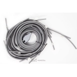 Lymphdrainagegerät F-826