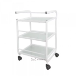 Instrumentenwagen VISION