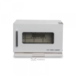 Handtuchwärmer und Sterilisator 7L