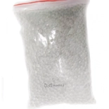 Digitaler Sterilisator 18102