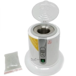 Digitaler Sterilisator 18102