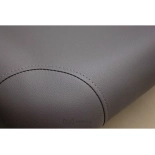 Physiotherapie Liege elektrisch ZIAN E3 - dunkelgrau