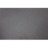 Kosmetikliege elektrisch ROCO E4 - grau