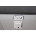 Kosmetikliege elektrisch ROCO E4 - grau