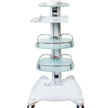 Multifunktionsturm HARLOW