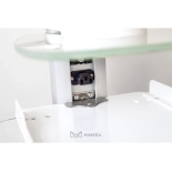 Multifunktionsturm HARLOW