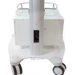 Multifunktionsturm HARLOW