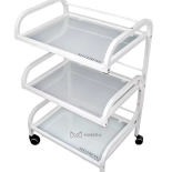 Instrumentenwagen LINEA