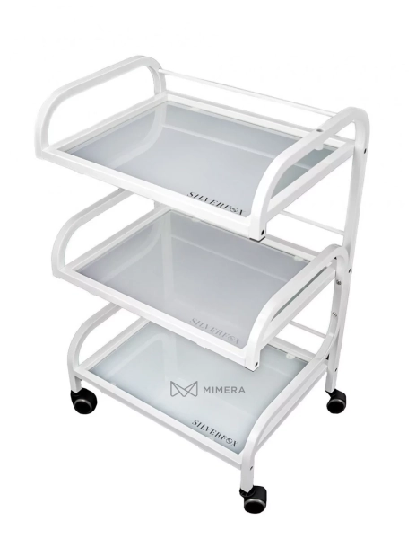 Instrumentenwagen LINEA