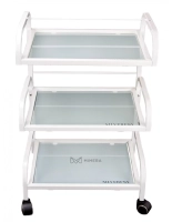 Instrumentenwagen LINEA