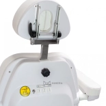 Kosmetikliege elektrisch LEVI E3