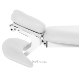 Massageliege elektrisch KERY FACE E1