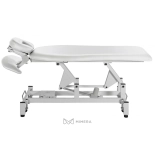 Massageliege elektrisch KERY FACE E1