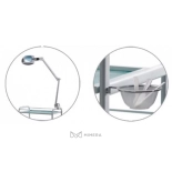 Instrumentenwagen UNIQUE 2