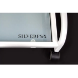 Instrumentenwagen UNIQUE 2