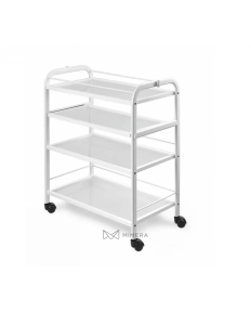 Instrumentenwagen UNIQUE 2