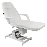 Kosmetikliege elektrisch MODERA E1