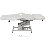 Kosmetikliege elektrisch MODERA E1