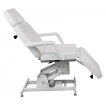 Kosmetikliege elektrisch MODERA E1