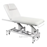 Massageliege elektrisch EMERY E2