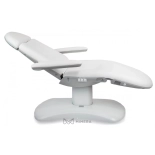 Kosmetikliege elektrisch ROCO E4 - weiß