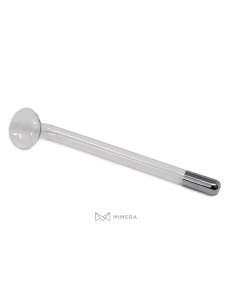 Hochfrequenzelektrode - Pilz