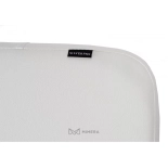 Pedikürhocker STORE TEAK