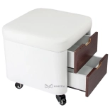 Pedikürhocker STORE SANDAL