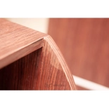 Instrumentenwagen SWIFT SANDAL - zweite Klasse!