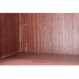 Instrumentenwagen SWIFT SANDAL - zweite Klasse!