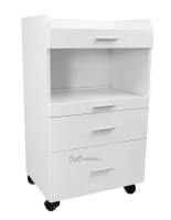 Instrumentenwagen FANCY