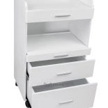 Instrumentenwagen FANCY