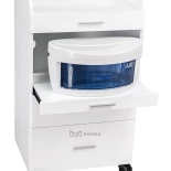 Instrumentenwagen FANCY