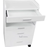 Instrumentenwagen FANCY