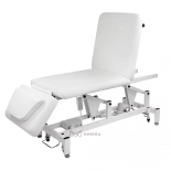Physiotherapie Liege elektrisch EMERY SPLIT E1