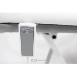 Physiotherapie Liege elektrisch EMERY SPLIT E1