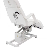 Kosmetikliege elektrisch MODERA E1